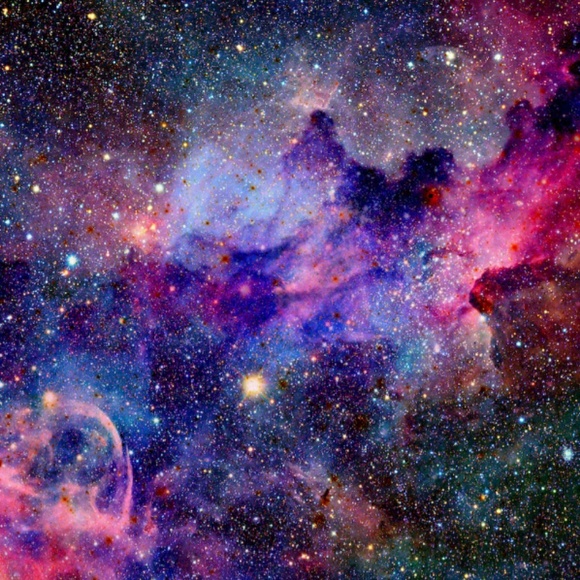 Meet your Posher, J - Picture 1 of 1